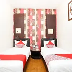 Oyo 425 Mojokerto Guesthouse